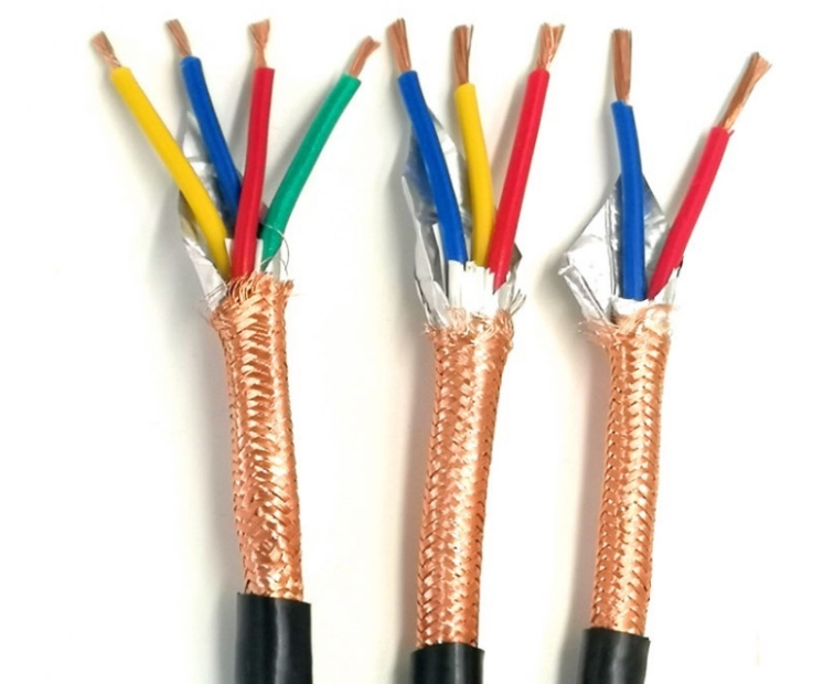 南粵電線(xiàn)電纜廠家講解礦物電纜礦用電纜大家很容易混淆到一起.jpg